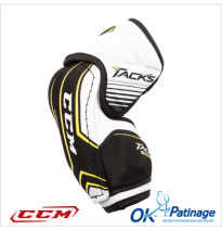 CCM coudière Tacks 5092