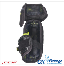 CCM coudière Tacks XF