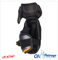 CCM coudière Tacks XF Pro