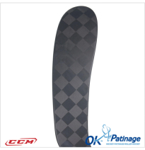 CCM crosse Jetspeed FT670 senior