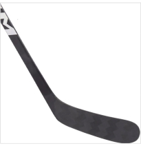 CCM crosse Jetspeed FT8 Pro enfant