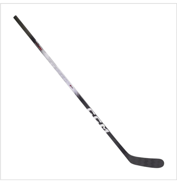 CCM crosse Jetspeed FT8 Pro junior