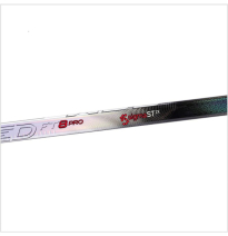 CCM crosse Jetspeed FT8 Pro senior