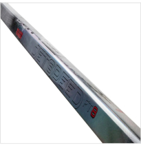 CCM crosse Jetspeed FT8 senior
