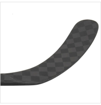 CCM crosse Jetspeed FT8 senior