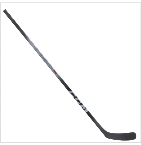 CCM crosse Jetspeed FT880 Intermédiaire