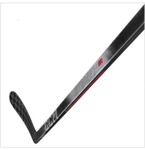 CCM crosse Jetspeed FT880 senior