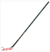 CCM crosse Jetspeed FTW femme Intermédiaire