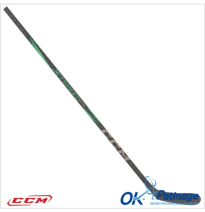 CCM crosse Jetspeed FTW femme junior