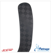 CCM crosse Jetspeed Team senior