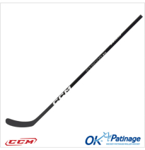 CCM crosse Ribcor 84K junior