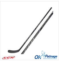 CCM crosse Ribcor 94K enfant