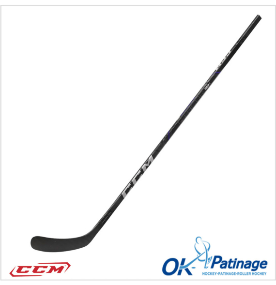 CCM crosse Ribcor 96K
