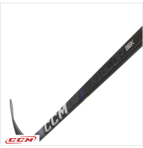 CCM crosse Ribcor 96K
