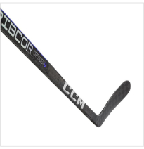CCM crosse Ribcor Trigger 9