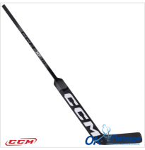 CCM crosse gardien XF70 senior