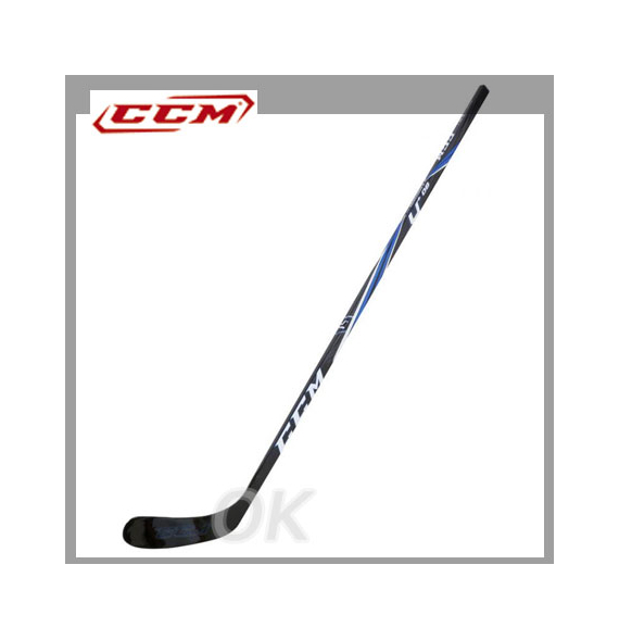 CCM crosse monobloc U+08.