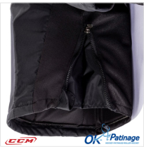 CCM culotte FTWP24 Femme