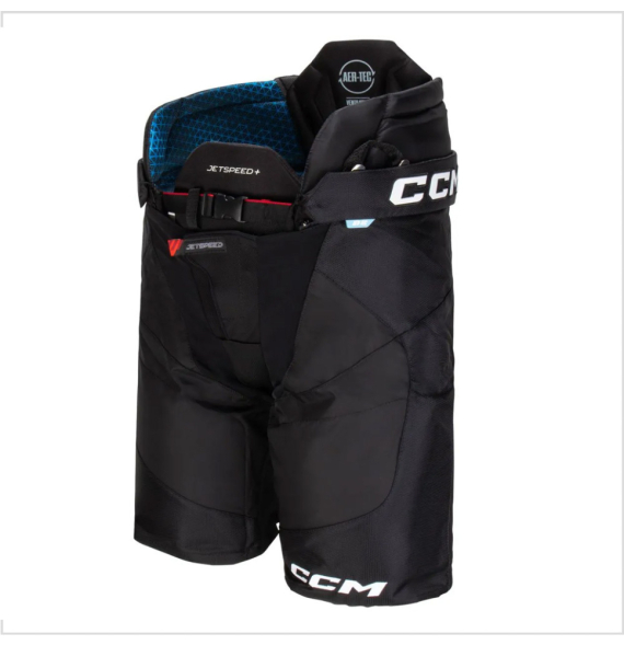CCM culotte Jetspeed + senior