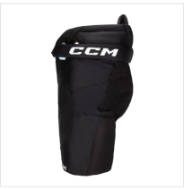 CCM culotte Jetspeed + senior