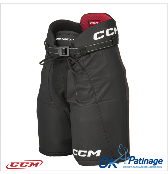 CCM culotte Next enfant