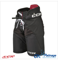 CCM culotte Next junior