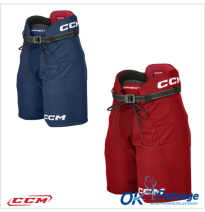 CCM culotte Next senior