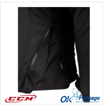 CCM culotte Tacks 9080