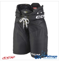 CCM culotte Tacks AS-V Pro avec velcros