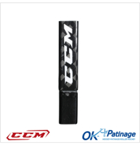 CCM embout Carbone