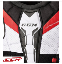 CCM epaulière Jetspeed 475