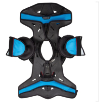 CCM epaulière Jetspeed FT8 Pro