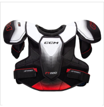 CCM Epaulière Jetspeed 880