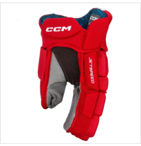 CCM gant Jetspeed 880