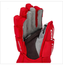 CCM gant Jetspeed 880