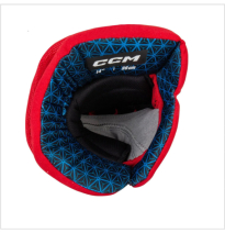 CCM gant Jetspeed 880