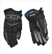 CCM gant Jetspeed 880