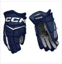 CCM gant Jetspeed 880