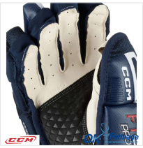 CCM gant Jetspeed FT6 Pro