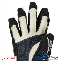 CCM gant Jetspeed FT680