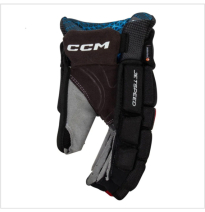 CCM gant Jetspeed FT8