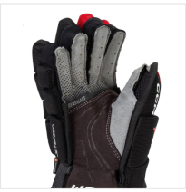 CCM gant Jetspeed FT8