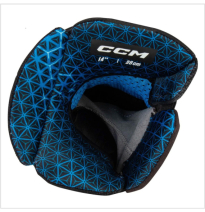 CCM gant Jetspeed FT8