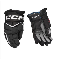 CCM gant Jetspeed FT8