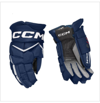 CCM gant Jetspeed FT8