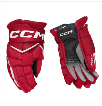 CCM gant Jetspeed FT8