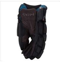 CCM gant Jetspeed FT8 Pro