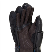 CCM gant Jetspeed FT8 Pro