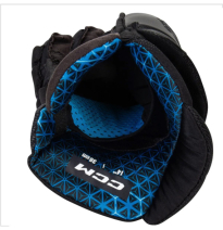 CCM gant Jetspeed FT8 Pro