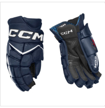 CCM gant Jetspeed FT8 Pro